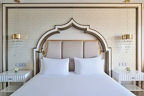 Rixos Premium Saadiyat Island