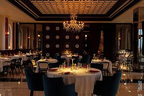 Rixos Premium Saadiyat Island