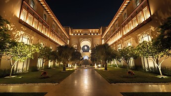 Rixos Premium Saadiyat Island
