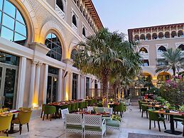Rixos Premium Saadiyat Island