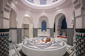 Rixos Premium Saadiyat Island