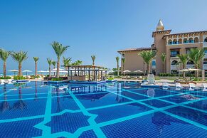 Rixos Premium Saadiyat Island