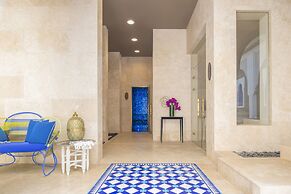 Rixos Premium Saadiyat Island