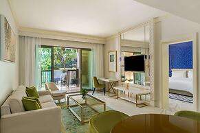 Rixos Premium Saadiyat Island