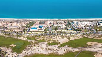 Rixos Premium Saadiyat Island