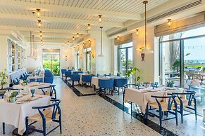 Rixos Premium Saadiyat Island