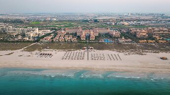 Rixos Premium Saadiyat Island