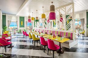 Rixos Premium Saadiyat Island