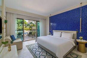 Rixos Premium Saadiyat Island
