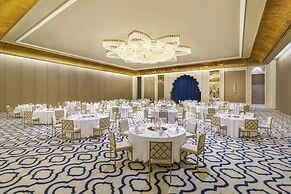 Rixos Premium Saadiyat Island