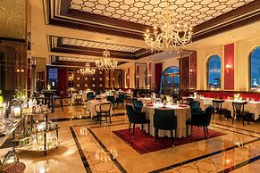 Rixos Premium Saadiyat Island