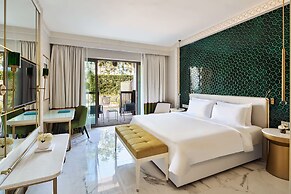 Rixos Premium Saadiyat Island