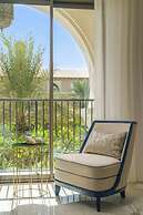 Rixos Premium Saadiyat Island