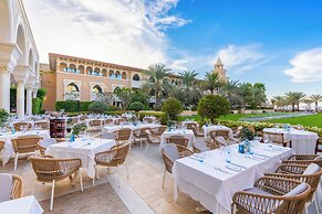 Rixos Premium Saadiyat Island