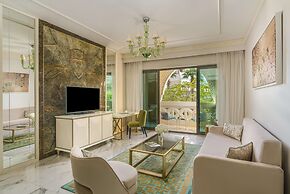 Rixos Premium Saadiyat Island
