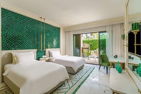 Rixos Premium Saadiyat Island