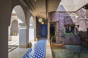 Rixos Premium Saadiyat Island