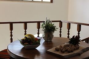 Villa Lina Bed&Breakfast