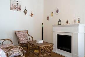 Villa Lina Bed&Breakfast