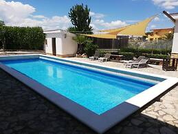 Villa Lina Bed&Breakfast