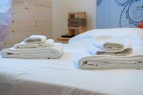 Villa Lina Bed&Breakfast