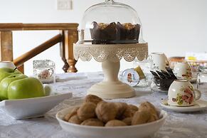 Villa Lina Bed&Breakfast