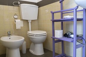 Villa Lina Bed&Breakfast