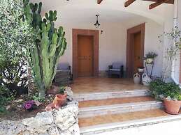 Villa Lina Bed&Breakfast