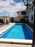 Villa Lina Bed&Breakfast