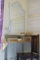 Villa Lina Bed&Breakfast