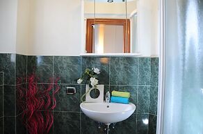 Zeus Bed & Breakfast