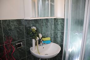 Zeus Bed & Breakfast