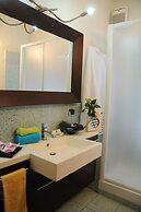 Zeus Bed & Breakfast