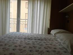 Albergo Moderna