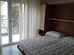 Albergo Moderna