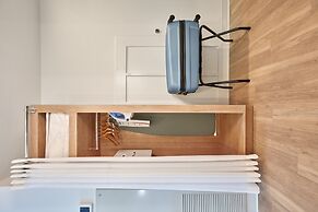 Universal's Endless Summer Resort - Surfside Inn and Suites