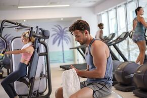 Universal's Endless Summer Resort - Surfside Inn and Suites