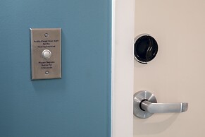 Universal's Endless Summer Resort - Surfside Inn and Suites