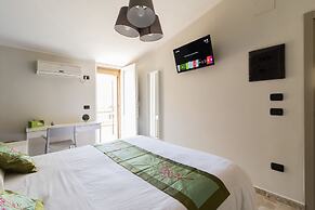 B&B San Carlo