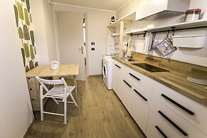 B&B San Carlo