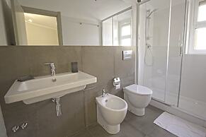 B&B San Carlo