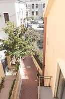 B&B San Carlo