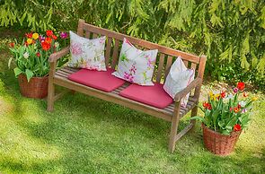 Ferienresort am Mattenweg