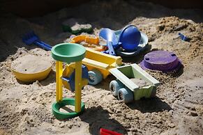 Ferienresort am Mattenweg