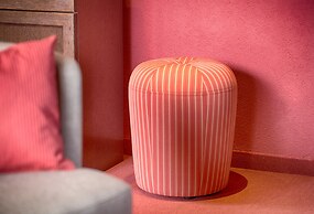 Ferienresort am Mattenweg