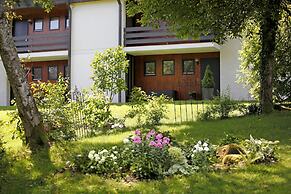 Ferienresort am Mattenweg