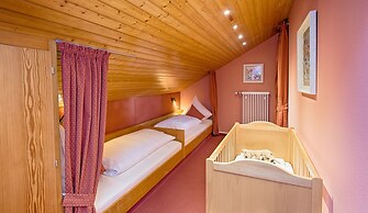 Ferienresort am Mattenweg