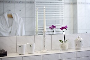 Ferienresort am Mattenweg