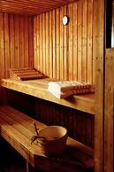 Ferienresort am Mattenweg