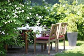 Ferienresort am Mattenweg